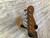 Used Fender PLAYER ACOUSTASONIC JAZZMASTER 41138-S000101660 View 6