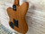 Used Fender PLAYER ACOUSTASONIC JAZZMASTER 41138-S000101660 View 13