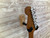 Used Fender PLAYER ACOUSTASONIC JAZZMASTER 41138-S000101660 View 9