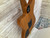 Used Fender PLAYER ACOUSTASONIC JAZZMASTER 41138-S000101660 View 12