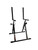 Used Proline Amp Stand 41115-S000119989 View 1