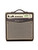 Used Acoustic A40 Combo Amp 41115-S000119987 View 1