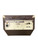 Used Acoustic A40 Combo Amp 41115-S000119987 View 2
