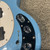 Used STERLING BY ERNIE BALL SUB SERIES STINGRAY RAY4HH 4-String Bass Guitar 41106-S000104915 View 11