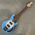 Used STERLING BY ERNIE BALL SUB SERIES STINGRAY RAY4HH 4-String Bass Guitar 41106-S000104915 View 3