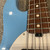 Used STERLING BY ERNIE BALL SUB SERIES STINGRAY RAY4HH 4-String Bass Guitar 41106-S000104915 View 9