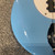Used STERLING BY ERNIE BALL SUB SERIES STINGRAY RAY4HH 4-String Bass Guitar 41106-S000104915 View 8