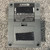 Used LINE 6 POD EXPRESS BASS Multi-FX Pedal 41106-S000104917 View 6