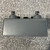 Used LINE 6 POD EXPRESS BASS Multi-FX Pedal 41106-S000104917 View 4