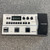 Used BOSS GT-1B BASS EFFECTS PROCESSOR 41106-S000104916 View 1