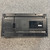 Used BOSS GT-1B BASS EFFECTS PROCESSOR 41106-S000104916 View 6