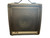 Used Peavey KB-1 1 x 8 Solid State Amplifier 1 x 8 41120-S000039968 View 1