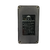 Used Yamaha DD-100 Delay Pedal 41120-S000039971 View 2