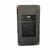 Used Yamaha DD-100 Delay Pedal 41120-S000039973 View 2