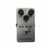 Used Electro Harmonix (E/H) TRIANGLE BIG MUFF PI Distortion Pedal 41120-S000039974 View 2