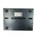 Used Arturia MICROFREAK Compact Synthesizer Compact 41120-S000039975 View 2