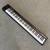 Used M-AUDIO KEYSTATION 88 MK3 41106-S000104918 View 1