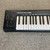 Used M-AUDIO KEYSTATION 88 MK3 41106-S000104918 View 4