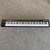 Used M-AUDIO KEYSTATION 88 MK3 41106-S000104918 View 3