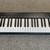 Used M-AUDIO KEYSTATION 88 MK3 41106-S000104918 View 5