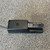 Used ROLAND DP-10 DAMPER PEDAL 41106-S000104919 View 2