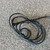 Used ROLAND DP-10 DAMPER PEDAL 41106-S000104919 View 3