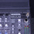 Used Mackie ONYX 1640 MIXER Mixing Console 41140-S000142842 View 2