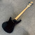 Used IBANEZ GIO MIKRO GSRM20 Bass Guitar 41106-S000104920 View 3