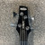 Used IBANEZ GIO MIKRO GSRM20 Bass Guitar 41106-S000104920 View 4