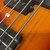 Used IBANEZ GIO MIKRO GSRM20 Bass Guitar 41106-S000104920 View 9