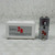 Used Fulltone 2B BOOST Boost Pedal 40042-S000279289 View 1