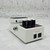 Used Boss NS 2  Noise Reduction Pedal 40042-S000279290 View 3