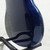 Used Gibson 2004 Sg 61 Sapphire Highorder Pickups SG Type Electric Guitar Blue 6-String 40042-S000279291 View 9