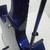 Used Gibson 2004 Sg 61 Sapphire Highorder Pickups SG Type Electric Guitar Blue 6-String 40042-S000279291 View 16