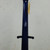 Used Gibson 2004 Sg 61 Sapphire Highorder Pickups SG Type Electric Guitar Blue 6-String 40042-S000279291 View 13