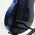 Used Gibson 2004 Sg 61 Sapphire Highorder Pickups SG Type Electric Guitar Blue 6-String 40042-S000279291 View 11