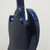 Used Gibson 2004 Sg 61 Sapphire Highorder Pickups SG Type Electric Guitar Blue 6-String 40042-S000279291 View 8