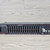 Used DOD 430 SERIES II Equalizer 41124-S000215169 View 2