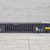Used DOD 430 SERIES II Equalizer 41124-S000215169 View 3