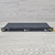Used DOD 430 SERIES II Equalizer 41124-S000215169 View 1