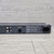 Used DOD 430 SERIES II Equalizer 41124-S000215169 View 5