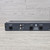 Used DOD 430 SERIES II Equalizer 41124-S000215169 View 4
