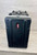 Used Gator 6U RACK CASE MOLDED 5-8 Space Rack 41124-S000215167 View 1