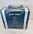 Used Gator 6U RACK CASE MOLDED 5-8 Space Rack 41124-S000215167 View 2
