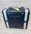 Used Gator 4U RACK CASE MOLDED 5-8 Space Rack 41124-S000215168 View 1