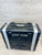 Used Gator 4U RACK CASE MOLDED 5-8 Space Rack 41124-S000215168 View 6