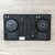 Used Pioneer DDJ-FLX4 REKORDBOX SERATO Turntable 41124-S000215171 View 1