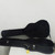 Used Acoustic Case   40042-S000279294 View 1