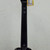 Used Fender CD-60   Acoustic Guitar Black 40042-S000279293 View 13