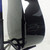 Used Fender CD-60   Acoustic Guitar Black 40042-S000279293 View 9